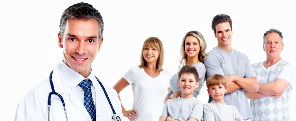 FAMILY MEDICINE